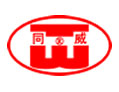 底部LOGO